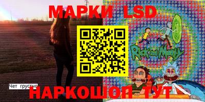 шишки Ирбит