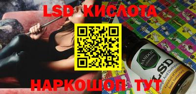 2c-b Заводоуковск