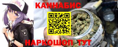 круглые Изобильный