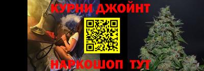 шишки Ирбит
