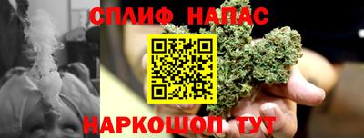 2c-b Заводоуковск
